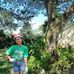 Catherine Salvino - Facebook
