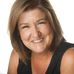 Catherine Stutzman Salerno - Facebook
