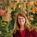 Cathy Salerno - @cathysalerno3 - Instagram