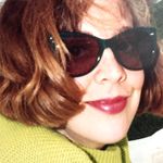 Cathy Salerno - @ohmy_cath - Instagram