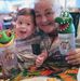 Cathy Salerno - Facebook
