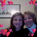 Cathy Salerno - @csal921 - Instagram