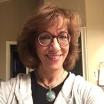 Cathy Salerno - @cathy_stubler_salerno - Instagram