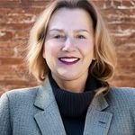 Cathy Salerno - @salerno_cathy - Instagram