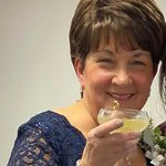 Cathy Salerno - @salernocathy - Instagram