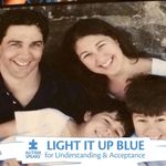 Cathy Salerno - @cathy.salerno - Instagram