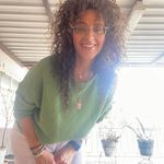 Cathy Salerno Alati - @cathy.alati - Instagram