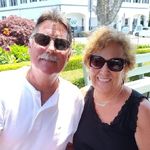 Cathy Salerno Menchi - @beachmom3161 - Instagram