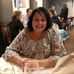 Cathy Salerno Wallin - Facebook