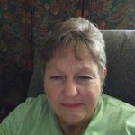 Cathy Wade Salerno - @cathyonthebay - Instagram