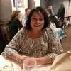 cathysalernowalli - @cathysalernowalli - TikTok