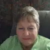cathywadesalerno - @hygienist.cathy - TikTok