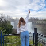 Catherine Irene Sandoval Tapia - @cathysandoval - Instagram