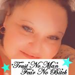 Cathy Mea Sandoval - @cathy.moran.35 - Instagram