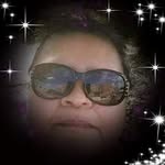 Cathy Sandoval - @cathy.sandoval.549 - Instagram