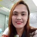 Cathy Sandoval - @cathy.sandoval.330 - Instagram