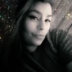 Cathy Sandoval - Facebook