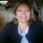 Cathy Sandoval - @catsando5 - Instagram
