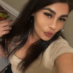 Cathy Sandoval - @miiss_queen89 - Instagram