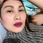 Cathy Sandoval - @cathysandoval28 - Instagram