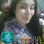 Cathy Sandoval - @aucaaguilar412 - Instagram