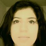 cathy sandoval - @fer_vagrupo - Instagram