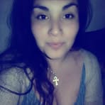 Cathy Sandoval - Facebook