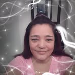Cathy Sandoval - Facebook