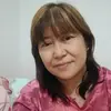 Cathy Sandoval - @cathy.sandoval5 - TikTok