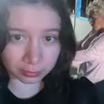 Cathy Sandoval - @csand.exe - Instagram