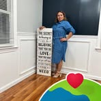 Cathy Sandoval - Facebook