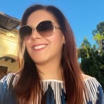 Cathy Sandoval - @cathy_sanmax - Instagram