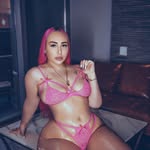 Cathy Sandoval - @cathysandoval7835 - Instagram