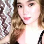 Cathy Sandoval - Facebook
