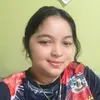 Cathy Sandoval - @cathy.sandoval - TikTok