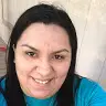 Cathy Sandoval - @catsands18 - TikTok