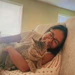Cathy sandoval - @justcathhy - Instagram