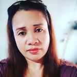 Cathy Sandoval - @sandovalcathy - Instagram