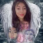 Cathy Sandoval - Facebook