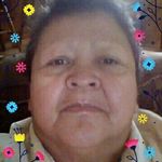 Cathy Sandoval - @cathy.sandoval.790 - Instagram
