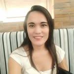 Cathy Sandoval - @cathy.sandoval.0369 - Instagram