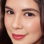 Cathy Sandoval - Facebook