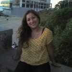 Cathy Sandoval - @kty.sandoval - Instagram