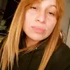 Cathy Sandoval - @cathy.sandoval4 - TikTok