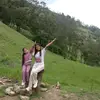 cathy Sandoval - @cathy.sandoval8 - TikTok