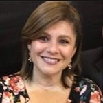Cathy Sandoval Ramirez - @cathy.sandoval.r - Instagram