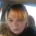 Cathy Sandoval Sanchez - @cathy.sanchez.14 - Instagram
