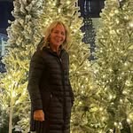 Cathy Sandoval Stuewer - @cathystuewer - Instagram