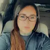 Cathy Treviño Sandoval - @cathysandoval31 - TikTok