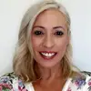cathysandoval119 - @cathysandoval119 - TikTok